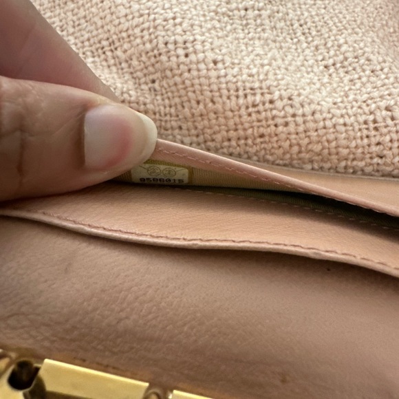 CHANEL Agenda - Picture 9 of 13